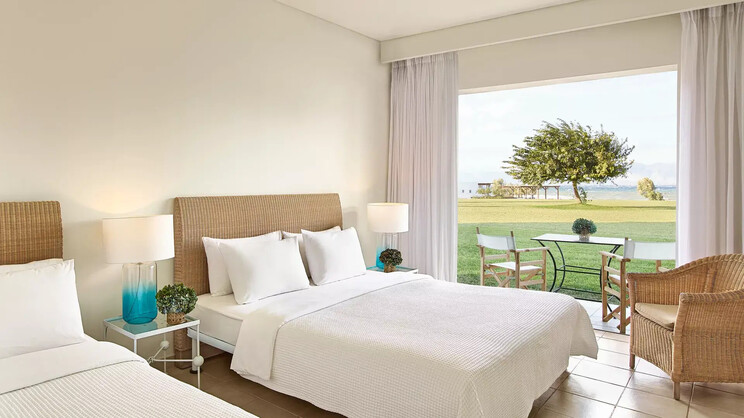 Grecotel Casa Marron